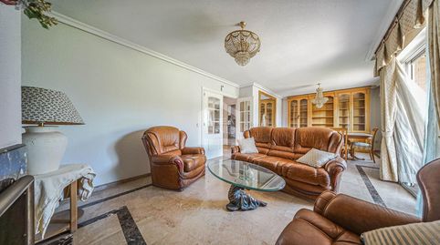 Foto 2 de Casa adosada en venta en Miravalles, Castillo Campodón, Villaviciosa de Odón
