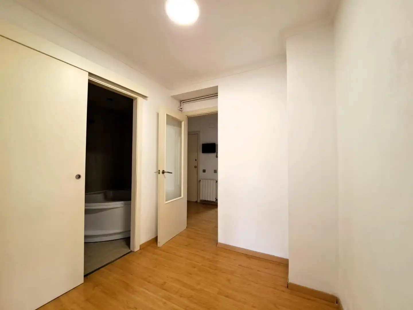 Flat with pool for sale in Sant Andreu de la Barca, imagen 25