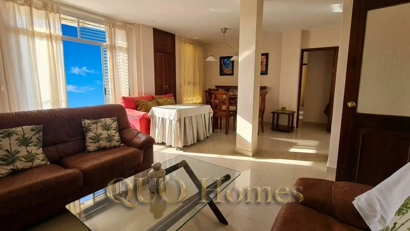 Wohnung mit Terrasse zum Verkauf in La Plata, imagen 5