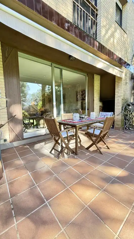 Casa con piscina en venta en Urbanitzacions, imagen 6