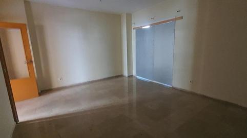 Foto 5 de Casa o xalet en venda a Arroyo Claro, 8, Hinojos, Huelva