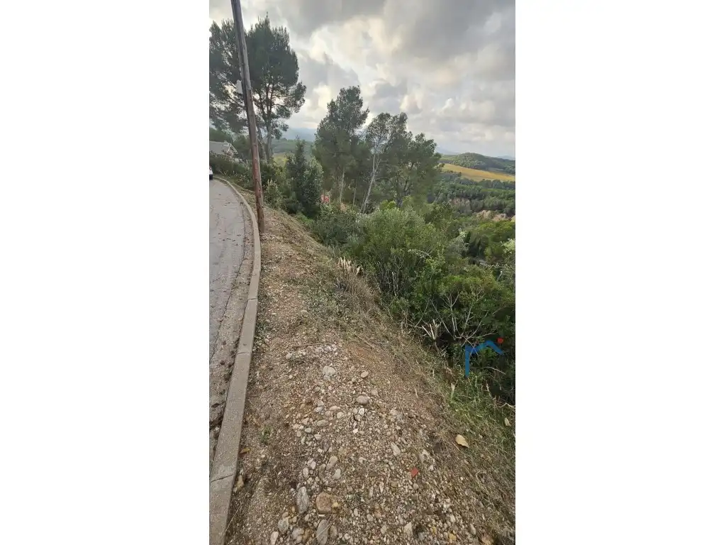 Residential for sale in Piera