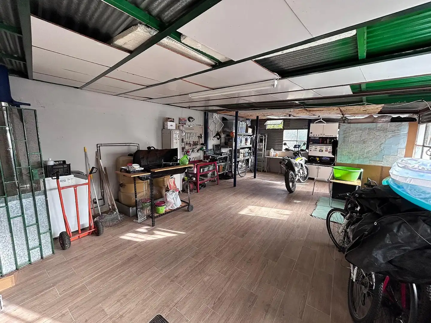 Villa à vendre à Monóvar  / Monòver, imagen 50