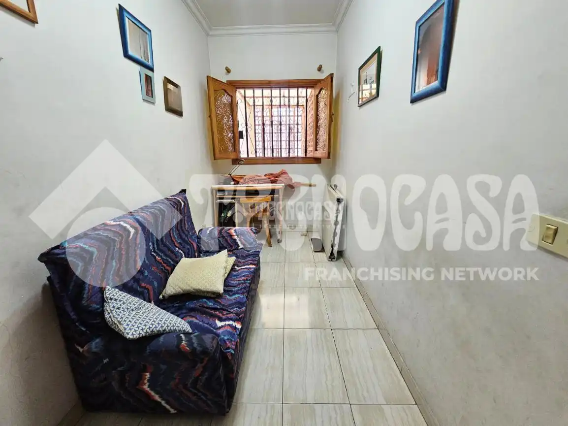 Houses for sale in Las Palmas de Gran Canaria  with Terrace