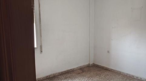 Foto 5 de Pis en venda a Calle Ribera de San Javier, Ensanche, Cartagena