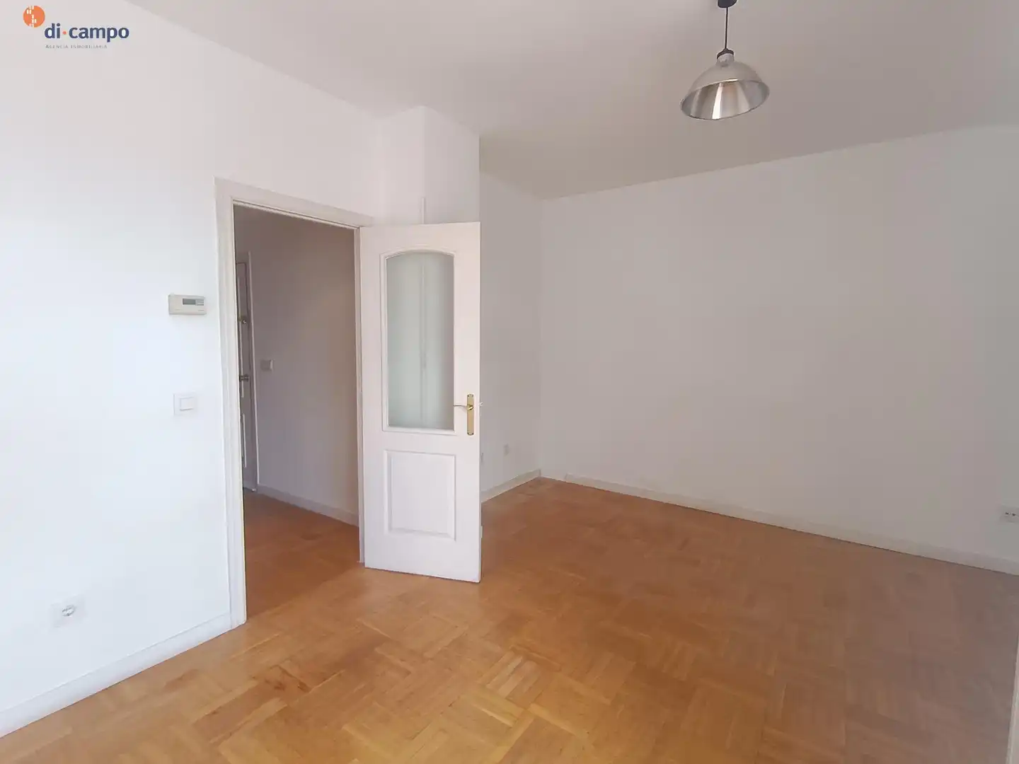 Attic for rent in Valladolid  with Heating, Terrace and Storage room