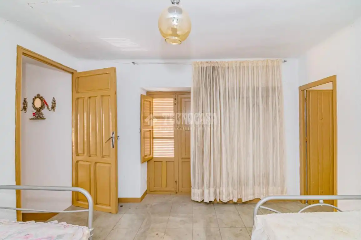 Habitatge en venda a Jayena, imagen 13