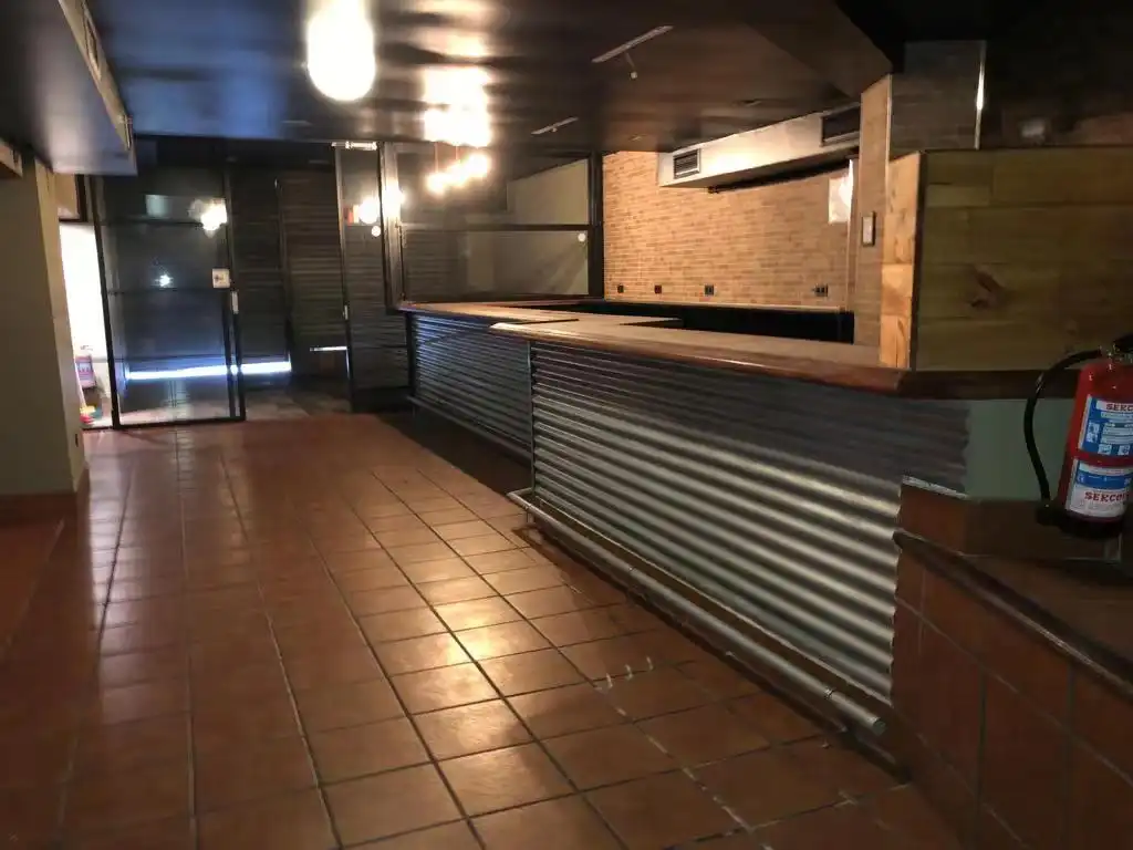 Gewerbefläche zum Verkauf in Calle Jenaro Oraá Kalea, imagen 24