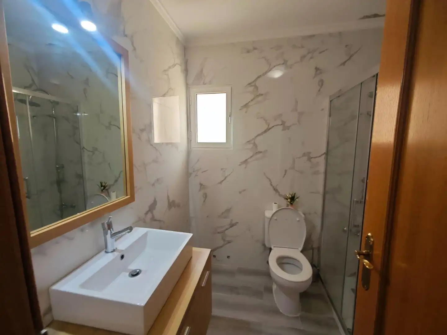 Haus mit Terrasse zum Verkauf in Altorreal - El Chorrico, imagen 93