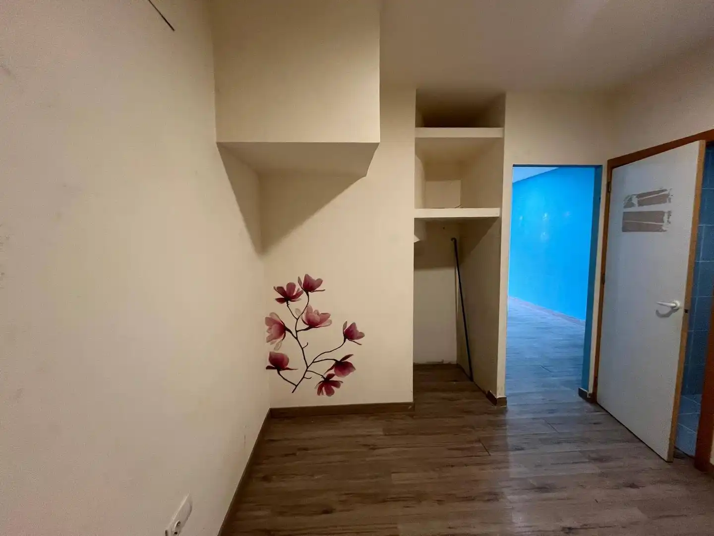 Planta baixa en venda en Elche / Elx amb Traster