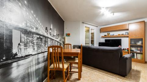 Photo 3 of Flat for sale in Els Merinals, Sabadell