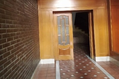 Photo 4 of Box room for sale in Francisco Aguirre, Tres Olivos - La Piedad, Talavera de la Reina