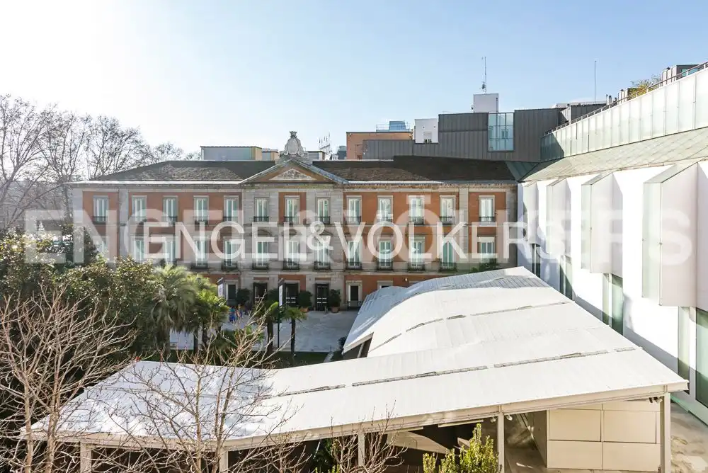Individual for sale in Centro, imagen 19