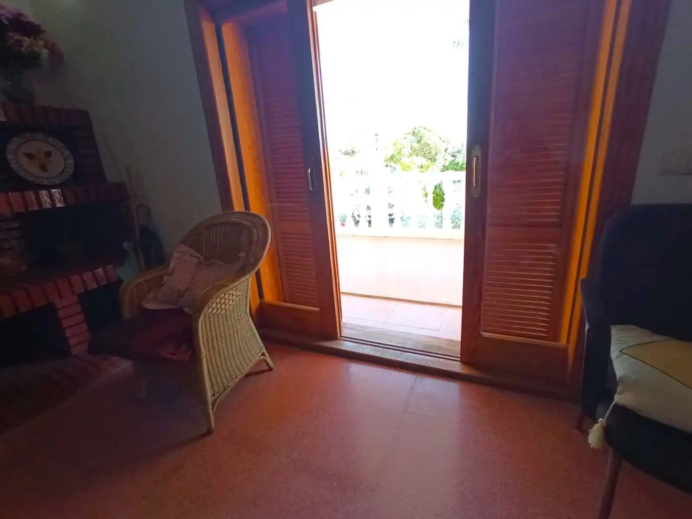 Chalet en venta en Carretera muchamiel-busot cv 773 km, imagen 74