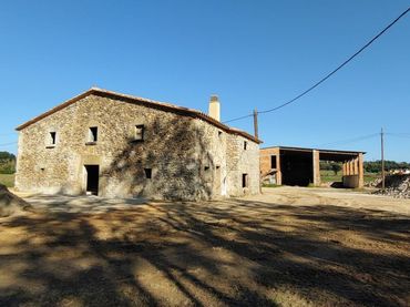 Casa en venda a Sant Gregori