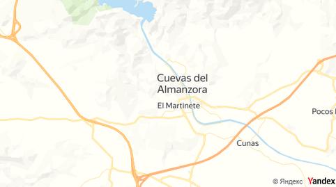 Photo 2 of Box room for sale in Cuevas del Almanzora pueblo, Cuevas del Almanzora