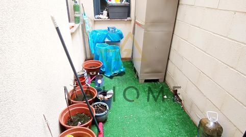 Foto 4 de Dúplex en venda a Esquivias, Toledo