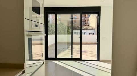 Foto 3 de Pis en venda a Ricard Ankerman, 1, Foners, Illes Balears