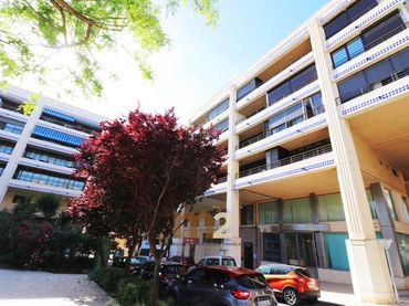Appartement compact avec ascenseur à vendre à Pasaje Puerta de Damasco