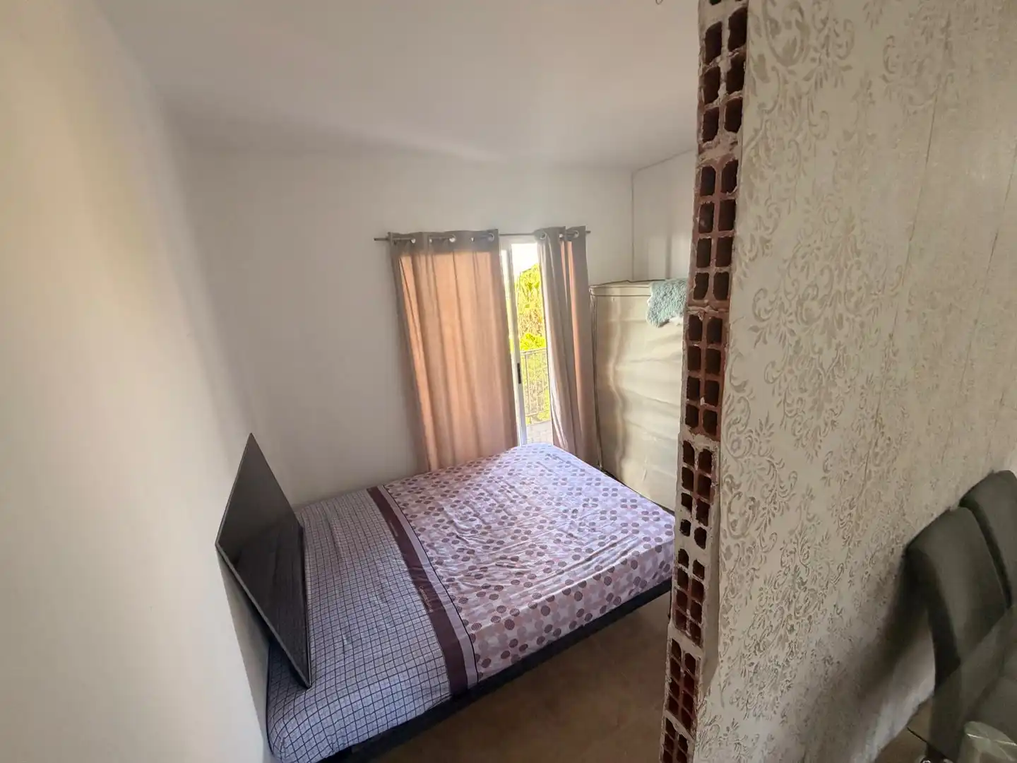 Appartement avec terrasse à vendre à Calle Colonia Santa Isabel 19L, imagen 28