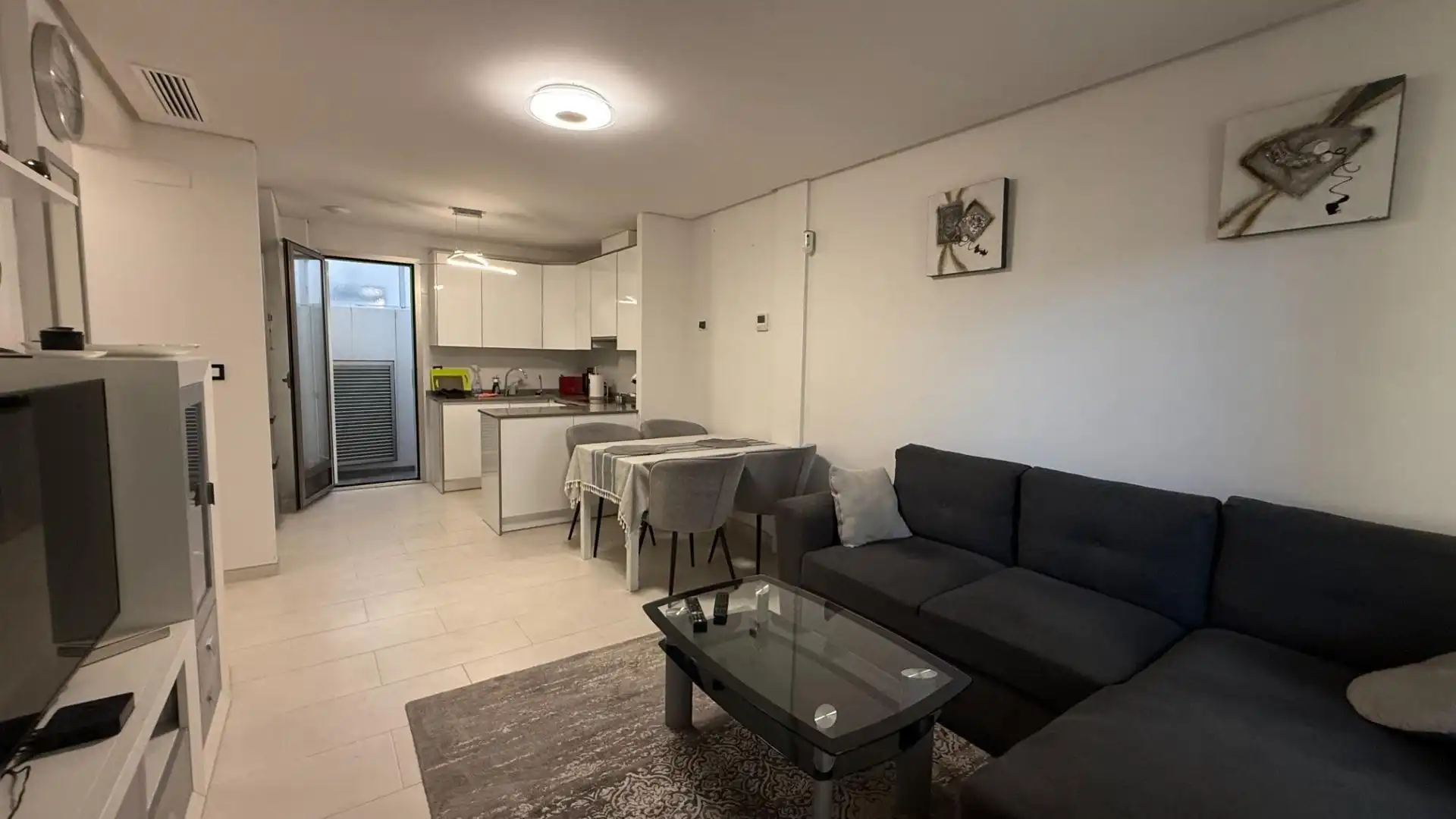 Casa a schiera in vendita a Los Balcones - Los Altos, imagen 6