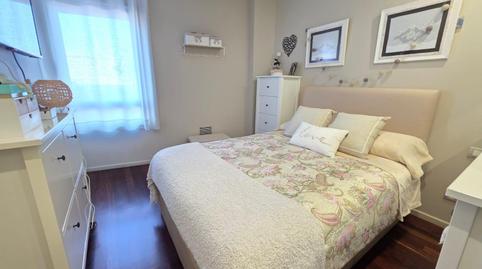 Photo 3 of Planta baja for sale in Covadonga, Barcelona