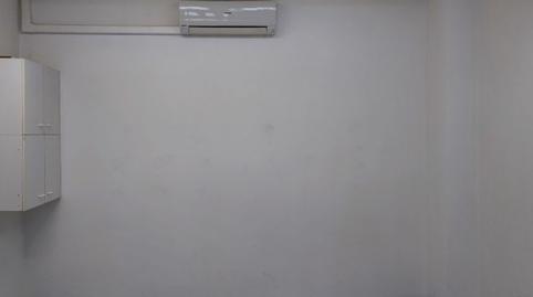 Photo 5 of Office to rent in Carrer de Sandunga, 52, El Puerto, Dénia