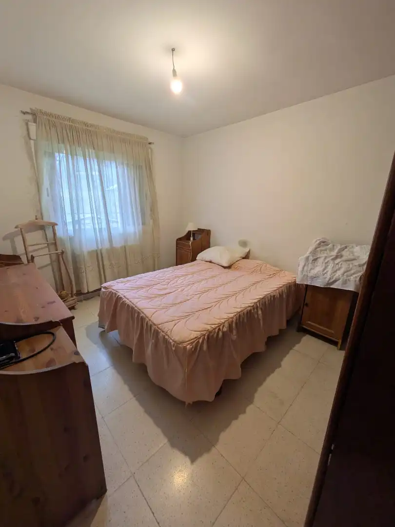 Bedroom of Country homes for sale in Morata de Tajuña