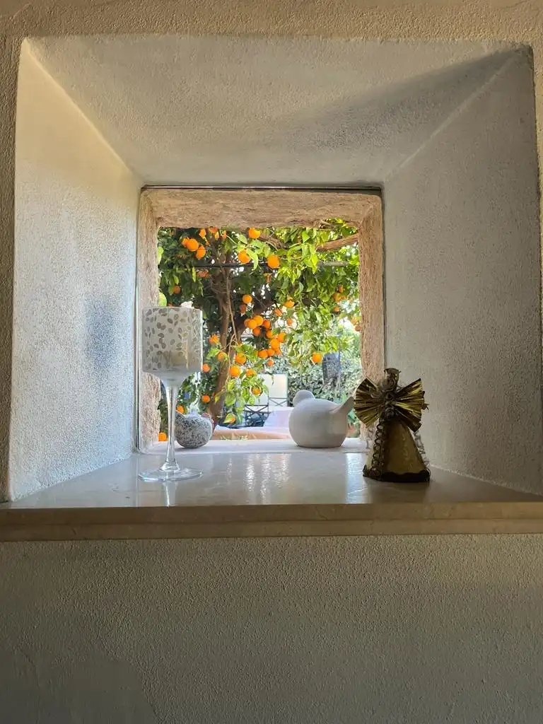 Maison avec jardin à vendre à Bunyola, imagen 12