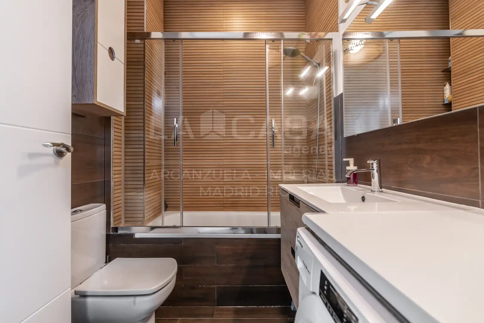 Appartement avec ascenseur à vendre à Calle LINNEO, imagen 25