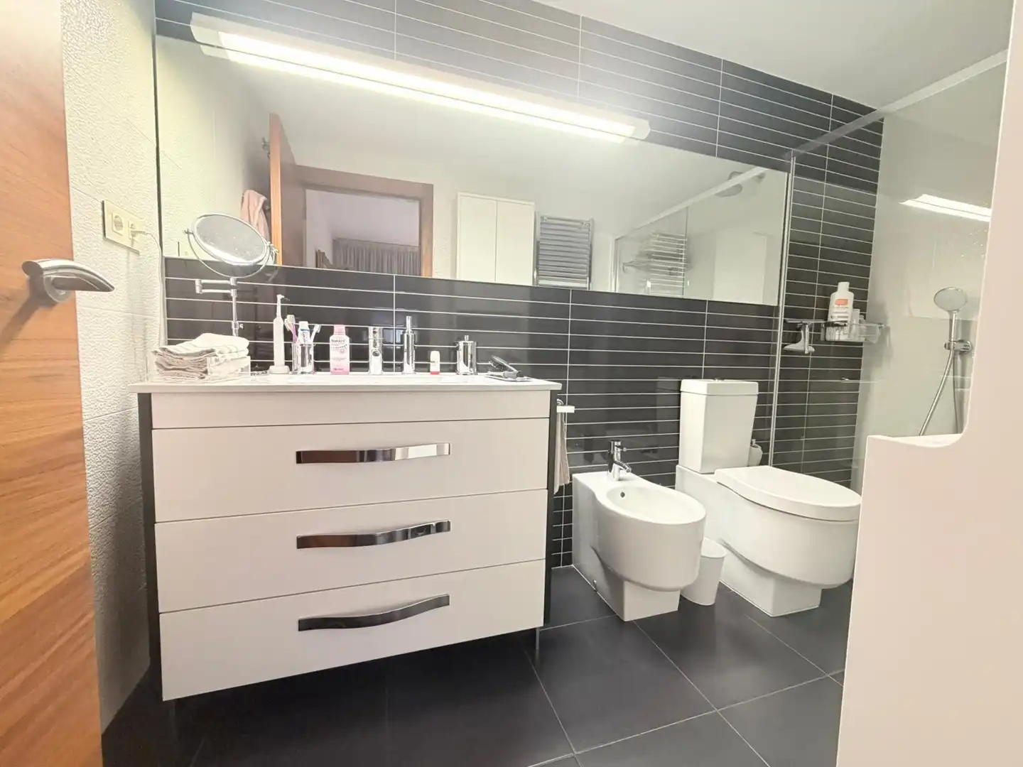 Flat for sale in Ca n'Aurell