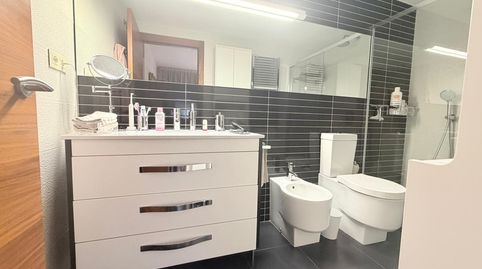 Foto 2 de Piso en venta en Ca n'Aurell, Terrassa