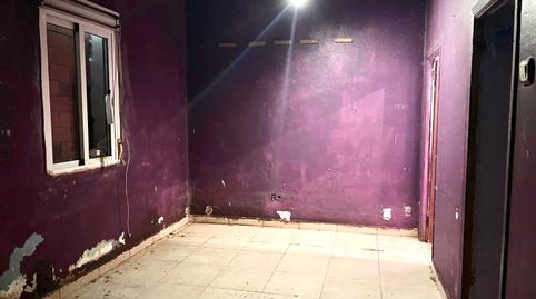 Foto 5 de Pis en venda a Rúa Piñeiro, 8, A Malata - Catabois - Ciudad Jardín, A Coruña