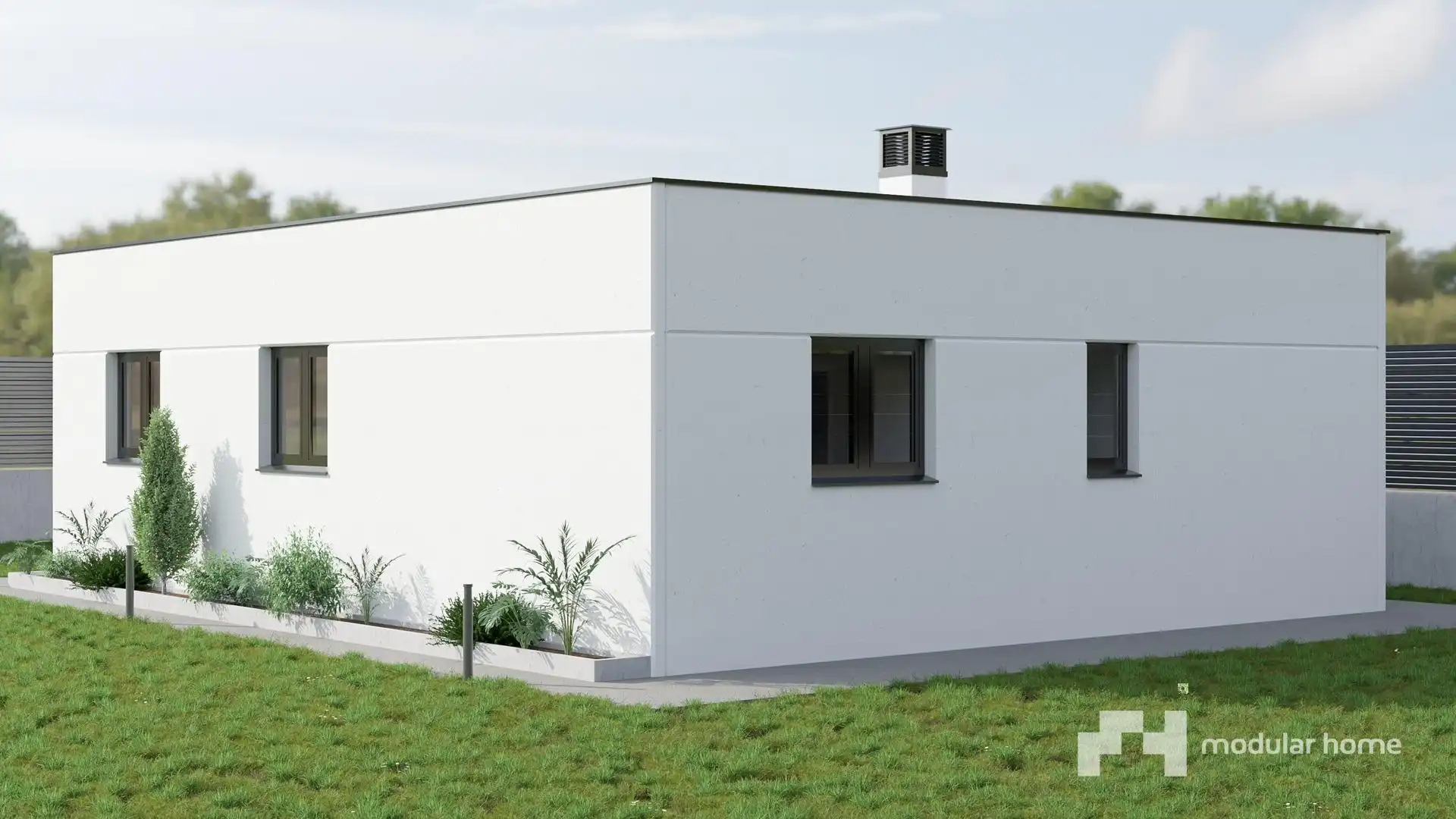Lands and plots for sale in Carrer Carrer del Vallès, 29, imagen 14