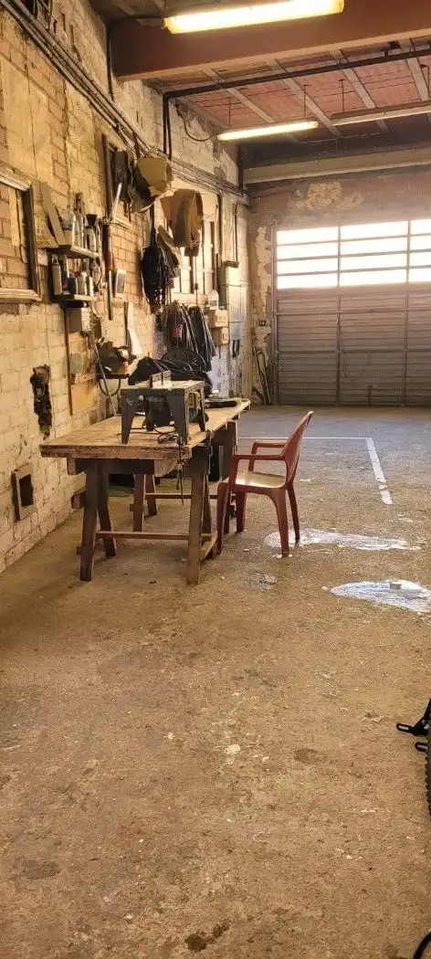 Casa en venda a Carrer de Berga i Boada, imagen 17