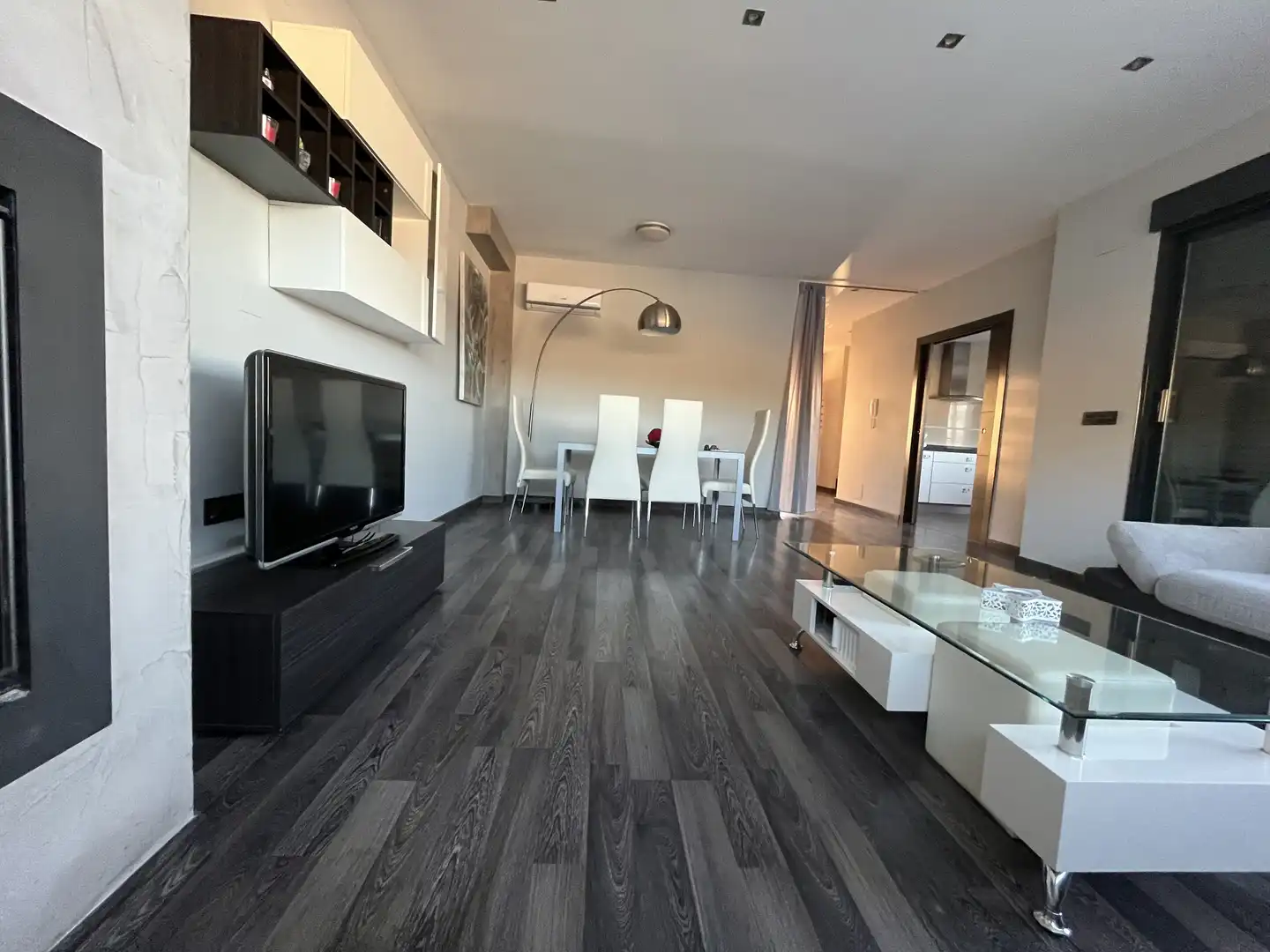 Casa o chalet de alquiler en N/A, -1, Dílar