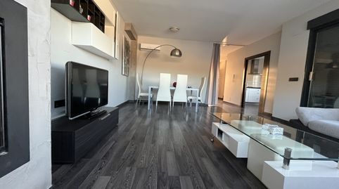 Foto 5 de Casa o chalet de alquiler en N/a, -1, Dílar, Granada