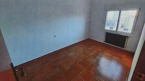 Photo 4 of Flat for sale in Canovelles, Barcelona