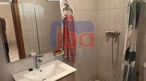 Foto 3 de Casa o chalet en venta en Sandiás, Ourense