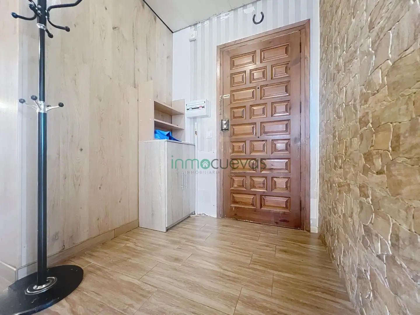 Flat with terrace for sale in Cuevas del Almanzora pueblo, imagen 10