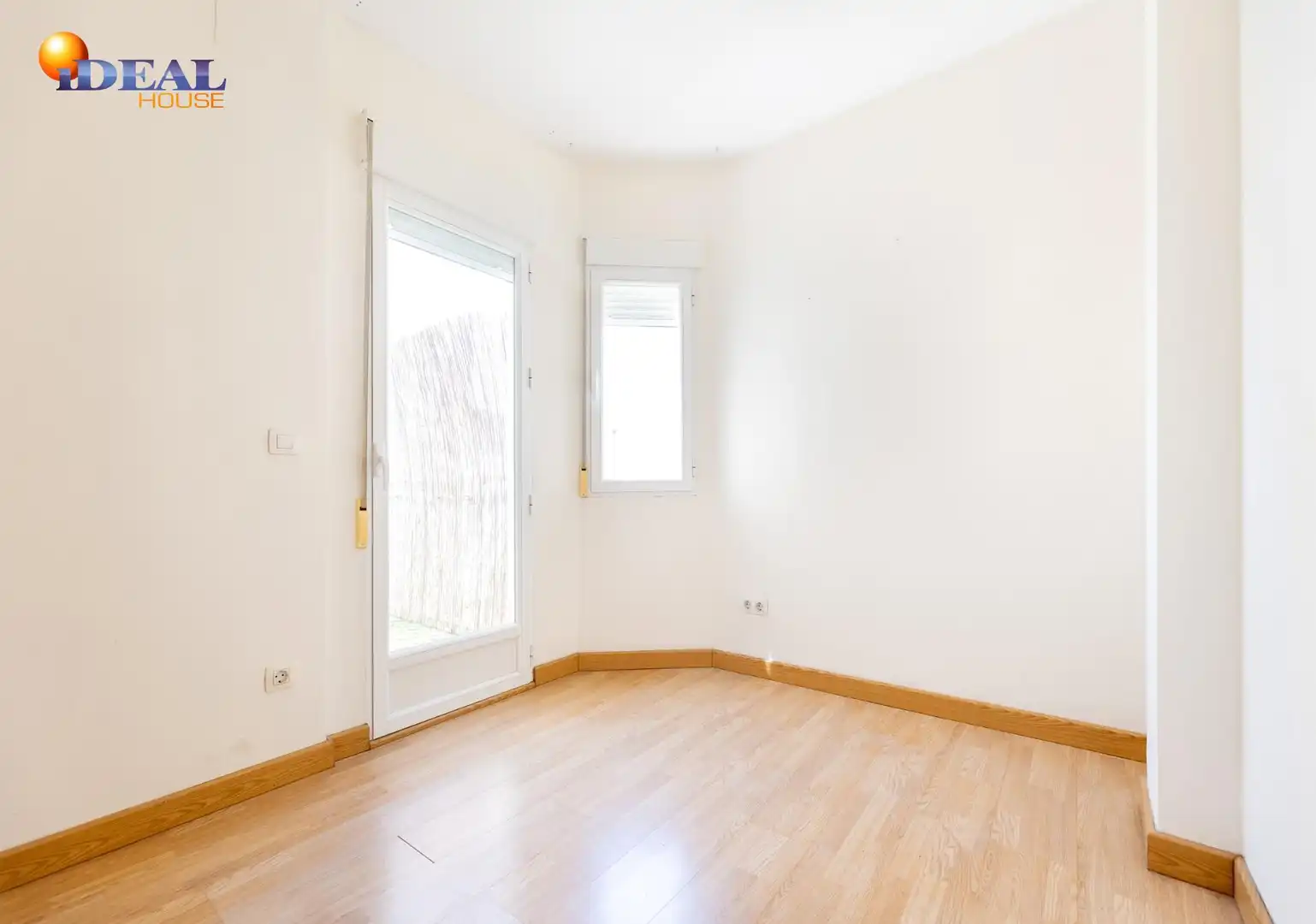 Terraced house with terrace for sale in San Antón, imagen 20
