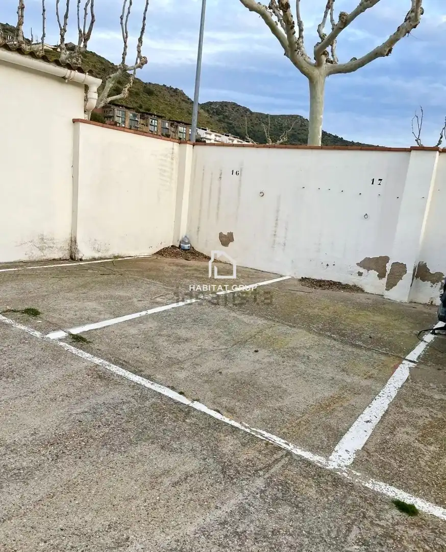 Appartement à vendre à Els Grecs - Mas Oliva, imagen 26