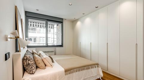 Photo 3 of Flat for sale in Calle de Don Ramón de la Cruz, Lista, Madrid Capital