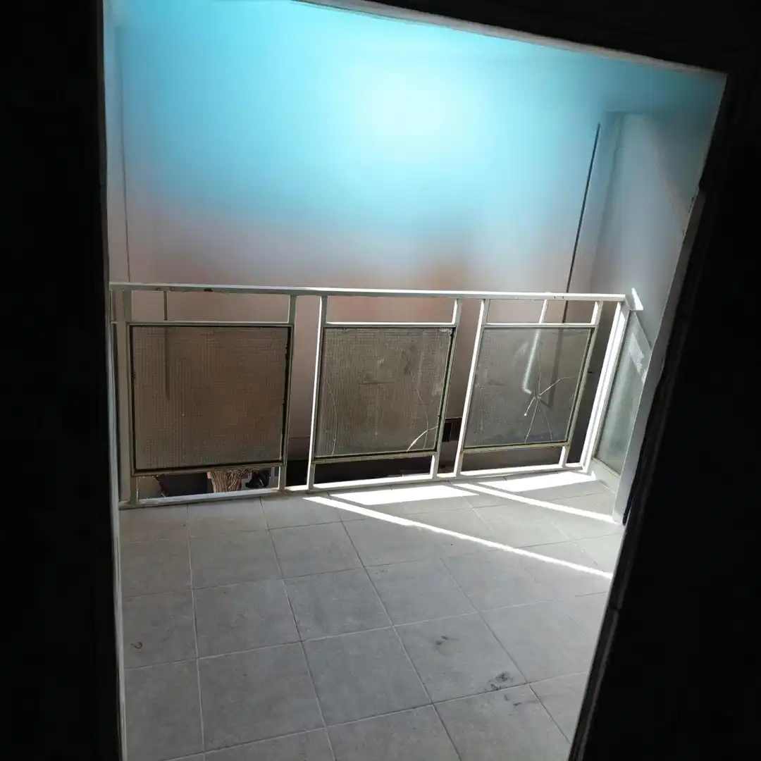 Terraza de Piso en venta en Valencia con Aire acondicionado, Parquet y Balcón