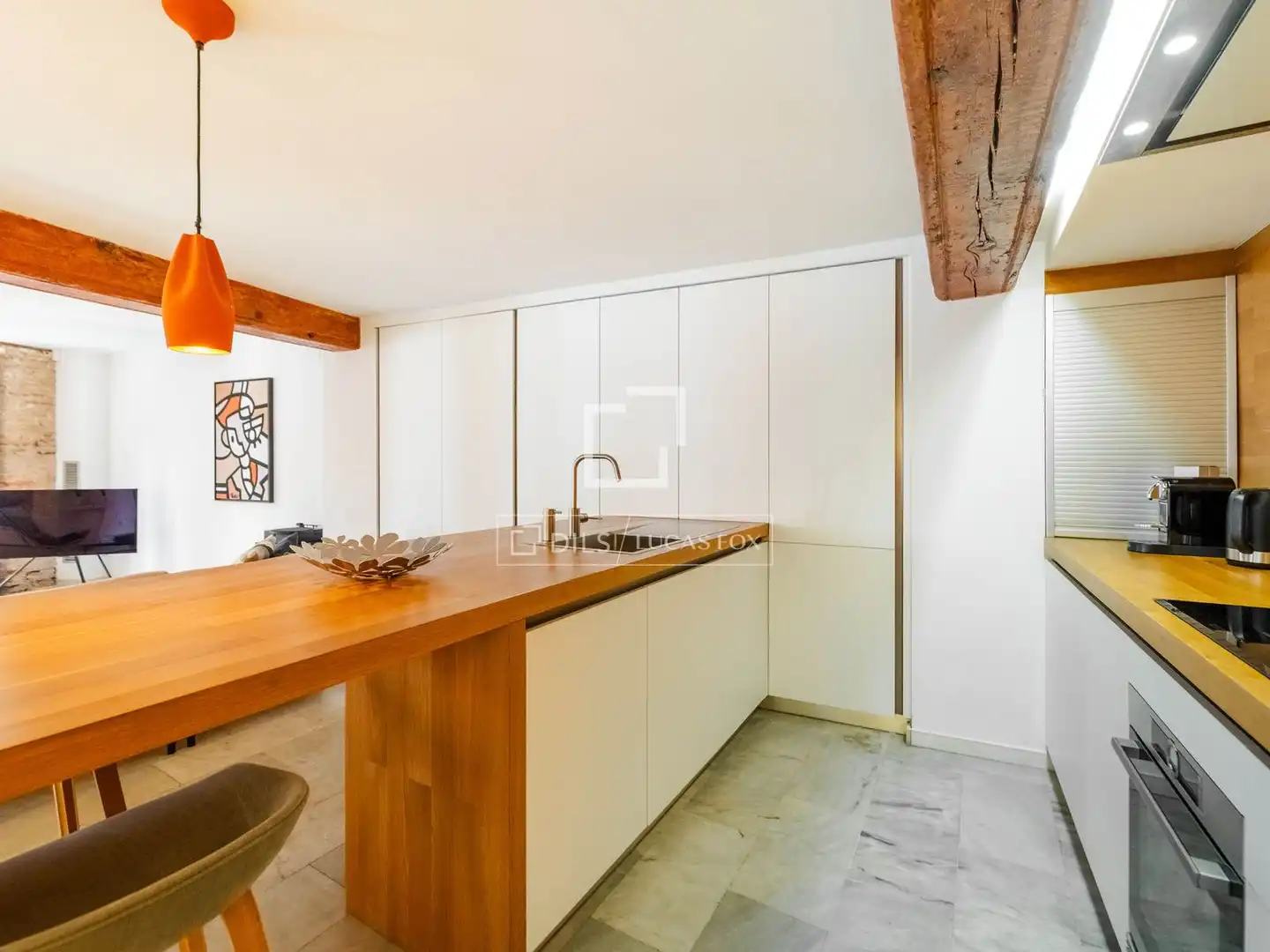 Wohnung mit Balkon zum Verkauf in Ciutat Vella, imagen 18