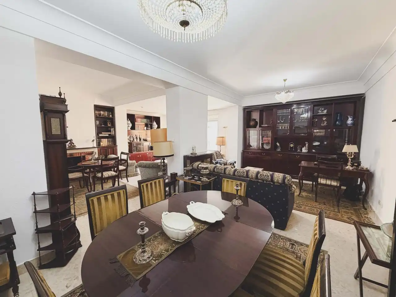 Flat with lift for sale in Asdrúbal - Bahía Blanca, imagen 6