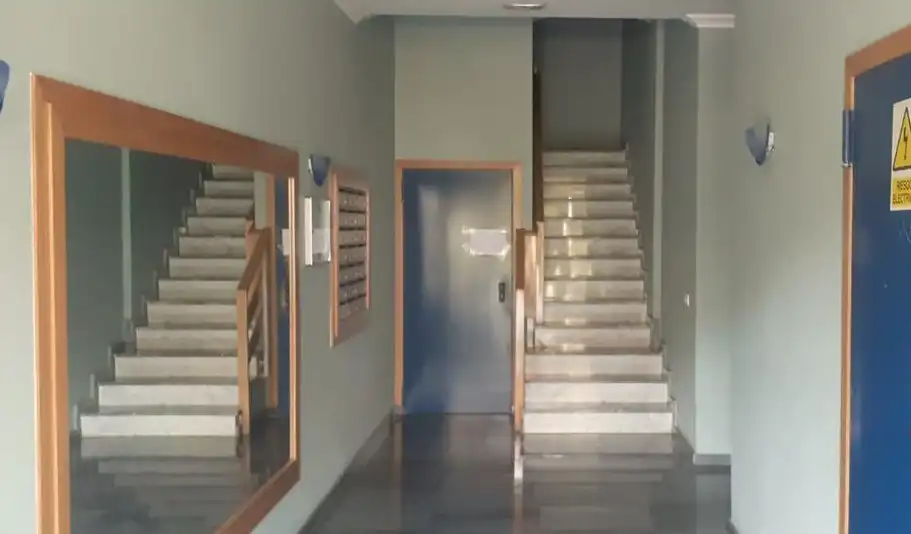 Pis amb ascensor en venda a Urbanización Escarabote 59, imagen 8