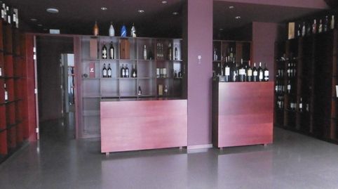AMPLIO LOCAL COMERCIAL ACONDICIONADO EN LA VALENZÁ., imatge 2