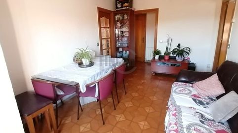 Foto 3 de Piso en venta en Creu de Barberà, Sabadell
