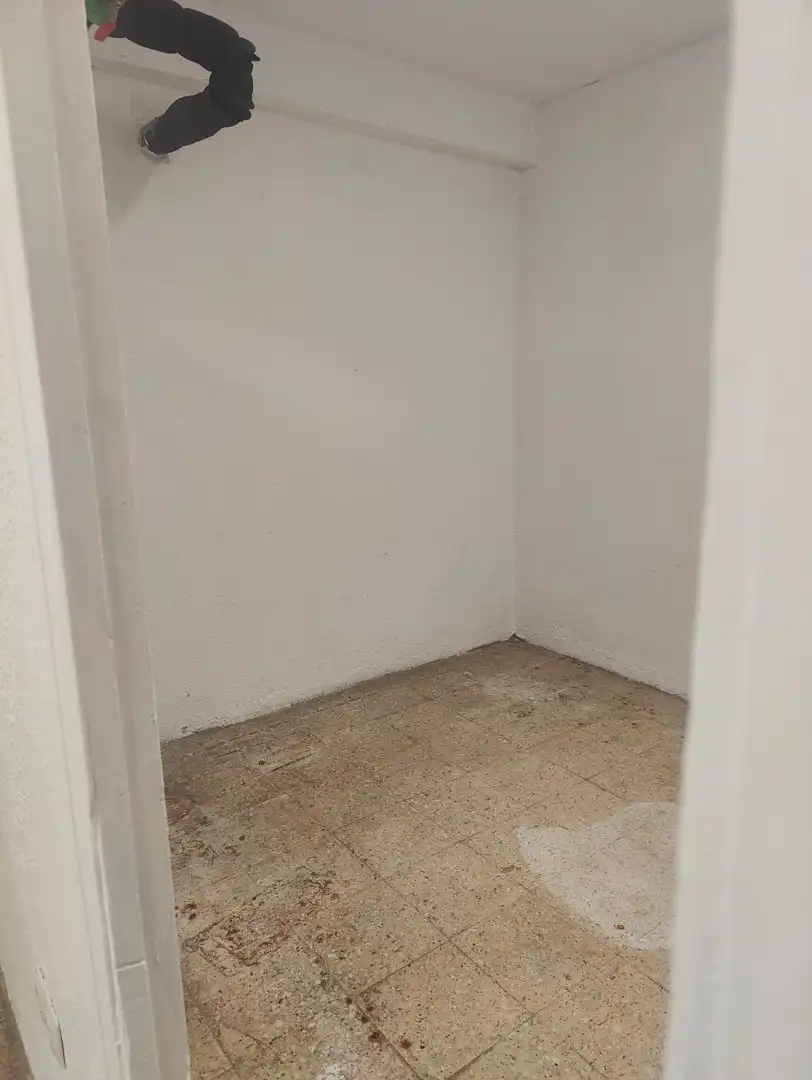 Business premises to rent in Durango, imagen 10